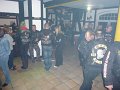 Herbstparty (45)